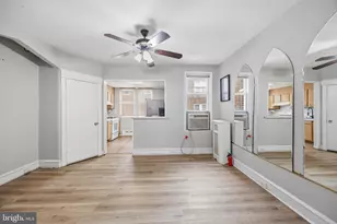 4132 Gilham St, Philadelphia, PA 19135 - Photo 7