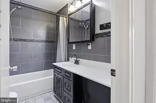 4132 Gilham St, Philadelphia, PA 19135 - Photo 19