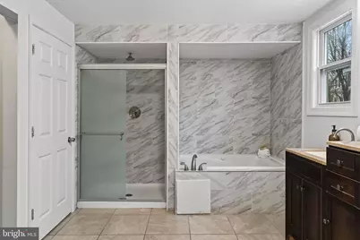 5110 Newhall Street, Philadelphia, PA 19144 - Photo 29