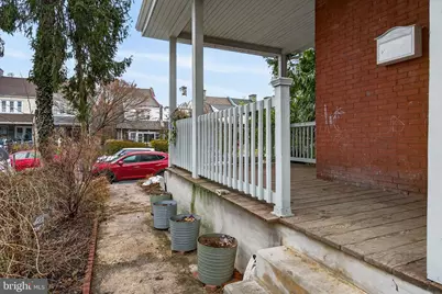 5110 Newhall Street, Philadelphia, PA 19144 - Photo 55