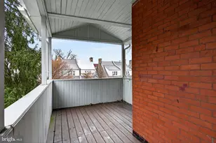 5110 Newhall St, Philadelphia, PA 19144 - Photo 25