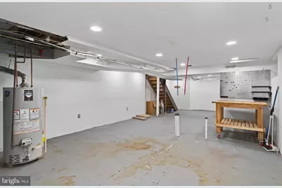 5110 Newhall Street, Philadelphia, PA 19144 - Photo 47