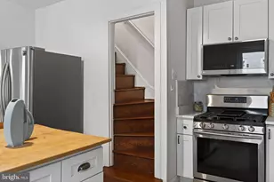 5110 Newhall St, Philadelphia, PA 19144 - Photo 17