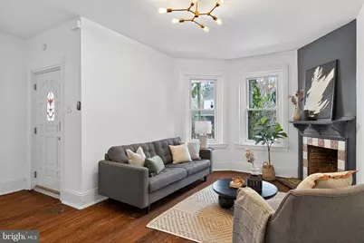 5110 Newhall Street, Philadelphia, PA 19144 - Photo 7