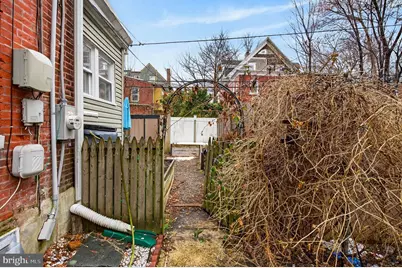 5110 Newhall Street, Philadelphia, PA 19144 - Photo 53