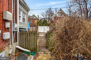 5110 Newhall St, Philadelphia, PA 19144 - Photo 53