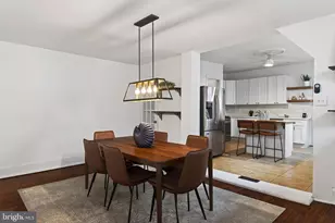 5110 Newhall St, Philadelphia, PA 19144 - Photo 11