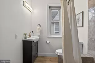 5110 Newhall St, Philadelphia, PA 19144 - Photo 35