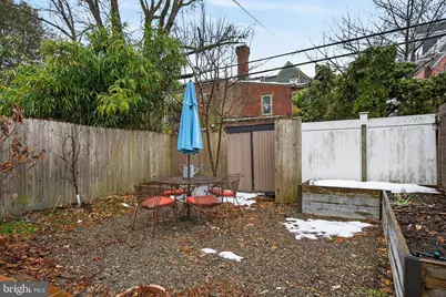 5110 Newhall Street, Philadelphia, PA 19144 - Photo 49