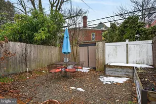 5110 Newhall St, Philadelphia, PA 19144 - Photo 49