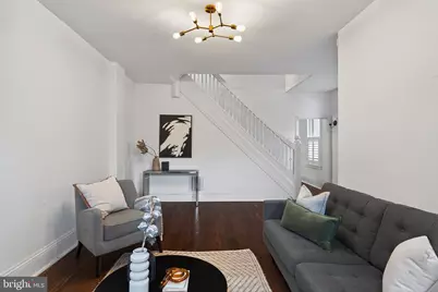 5110 Newhall Street, Philadelphia, PA 19144 - Photo 9