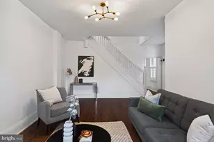 5110 Newhall St, Philadelphia, PA 19144 - Photo 9