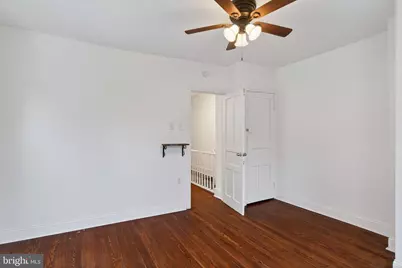 5110 Newhall Street, Philadelphia, PA 19144 - Photo 33