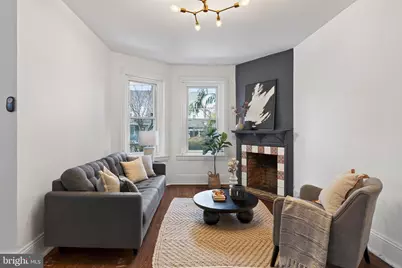 5110 Newhall Street, Philadelphia, PA 19144 - Photo 1