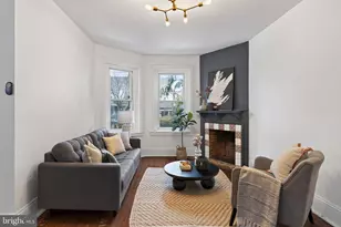 5110 Newhall St, Philadelphia, PA 19144 - Photo 1