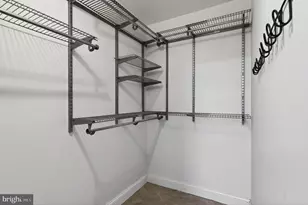 5110 Newhall St, Philadelphia, PA 19144 - Photo 31