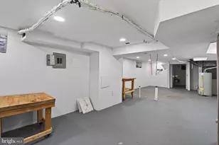 5110 Newhall St, Philadelphia, PA 19144 - Photo 45