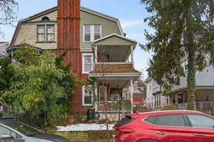 5110 Newhall St, Philadelphia, PA 19144 - Photo 3