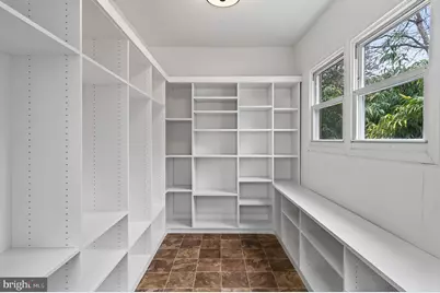 5110 Newhall Street, Philadelphia, PA 19144 - Photo 19