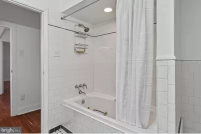 5110 Newhall Street, Philadelphia, PA 19144 - Photo 41