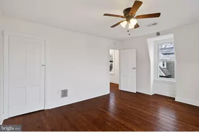 5110 Newhall Street, Philadelphia, PA 19144 - Photo 39