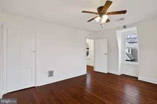 5110 Newhall St, Philadelphia, PA 19144 - Photo 39