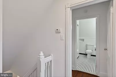 5110 Newhall Street, Philadelphia, PA 19144 - Photo 37