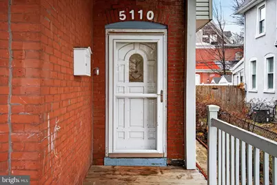5110 Newhall Street, Philadelphia, PA 19144 - Photo 5