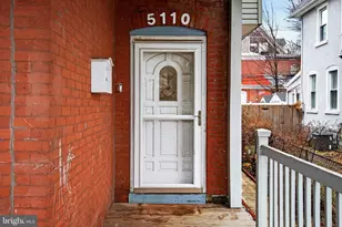 5110 Newhall St, Philadelphia, PA 19144 - Photo 5
