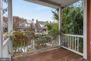 5110 Newhall St, Philadelphia, PA 19144 - Photo 57