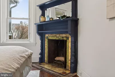 5110 Newhall Street, Philadelphia, PA 19144 - Photo 23