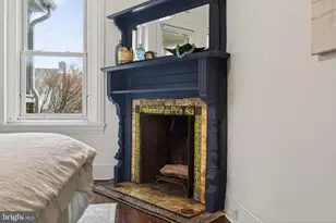 5110 Newhall St, Philadelphia, PA 19144 - Photo 23