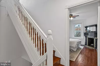 5110 Newhall Street, Philadelphia, PA 19144 - Photo 21