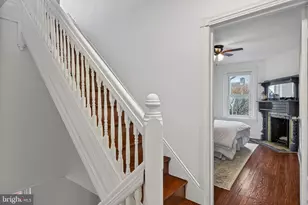 5110 Newhall St, Philadelphia, PA 19144 - Photo 21