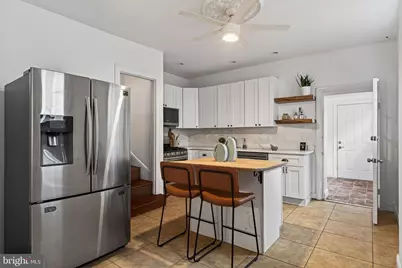 5110 Newhall Street, Philadelphia, PA 19144 - Photo 13