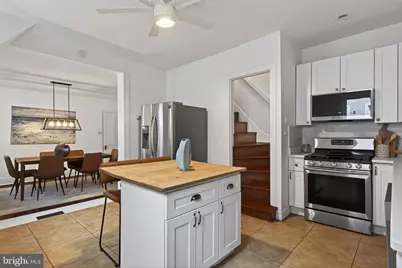 5110 Newhall Street, Philadelphia, PA 19144 - Photo 15