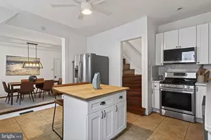 5110 Newhall St, Philadelphia, PA 19144 - Photo 15