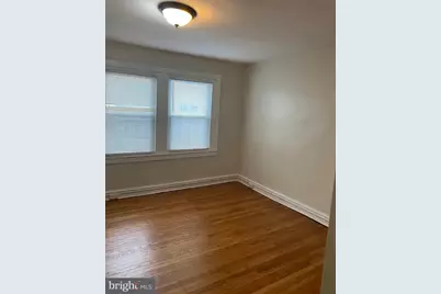 4027 Howland Street, Philadelphia, PA 19124 - Photo 9