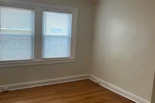 4027 Howland St, Philadelphia, PA 19124 - Photo 9