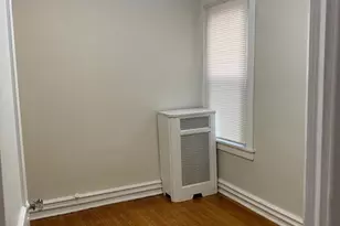 4027 Howland St, Philadelphia, PA 19124 - Photo 15