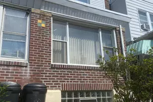4027 Howland St, Philadelphia, PA 19124 - Photo 1