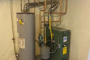 4027 Howland St, Philadelphia, PA 19124 - Photo 23