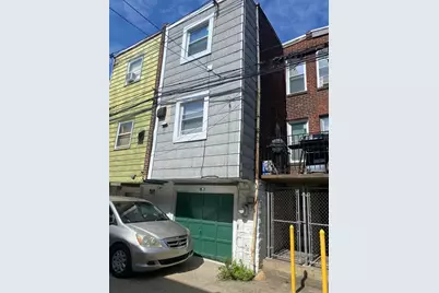 4027 Howland Street, Philadelphia, PA 19124 - Photo 19