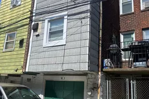 4027 Howland St, Philadelphia, PA 19124 - Photo 19
