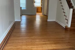 4027 Howland St, Philadelphia, PA 19124 - Photo 7