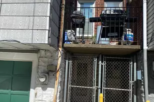 4027 Howland St, Philadelphia, PA 19124 - Photo 21