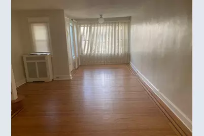 4027 Howland Street, Philadelphia, PA 19124 - Photo 3