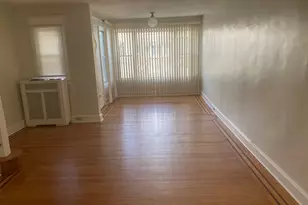 4027 Howland St, Philadelphia, PA 19124 - Photo 3