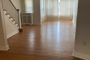 4027 Howland St, Philadelphia, PA 19124 - Photo 5