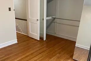 4027 Howland St, Philadelphia, PA 19124 - Photo 13